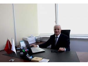 Ulukoz’dan 35 Şirket Doğdu