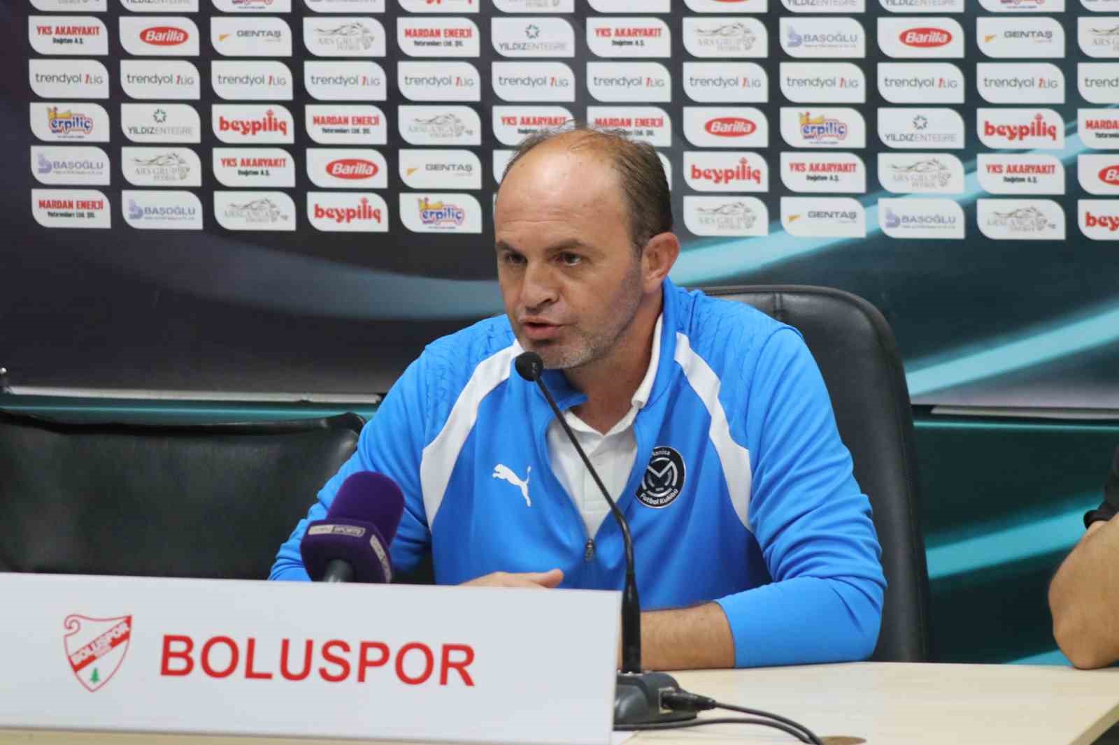 boluspor-manisa-fk-macinin-ardindan