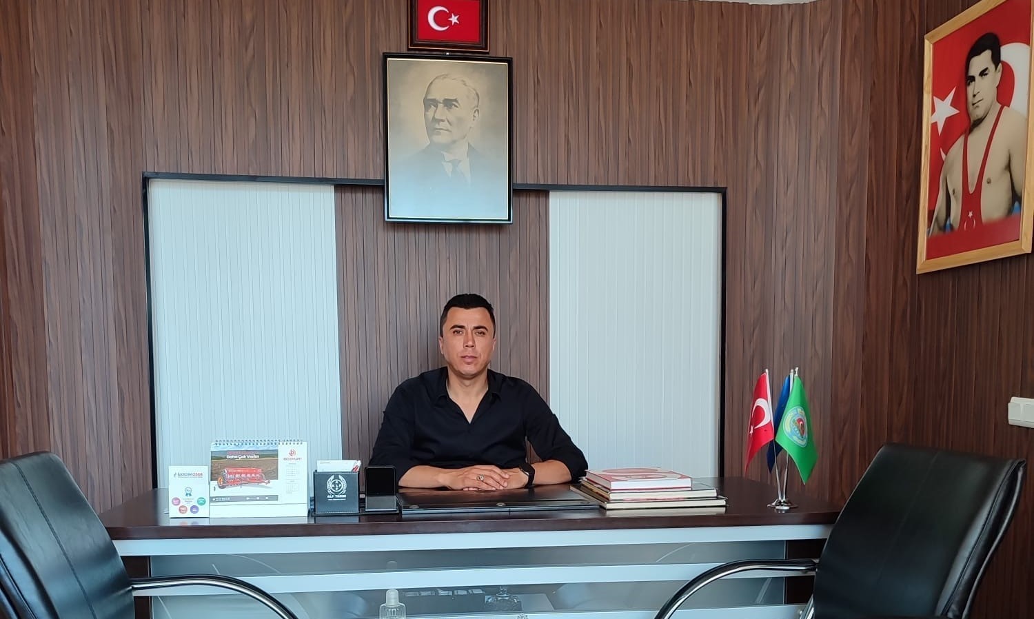 kavak-ziraat-odasi-nda-yeni-baskan-belli-oldu