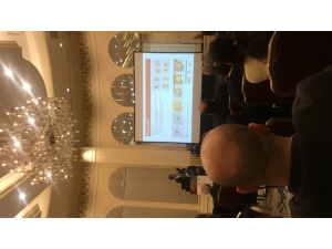 Kahverengi Kokarca 300’den Fazla Meyve Ve Bitkiye Zarar Veriyor