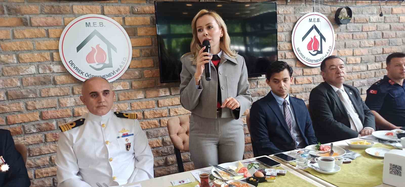 gaziler-kahvalti-programinda-bir-araya-geldi