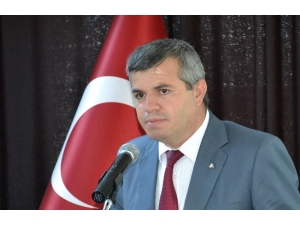 Ordu’da 2019’da 9 Bin Kişi İşe Yerleştirildi