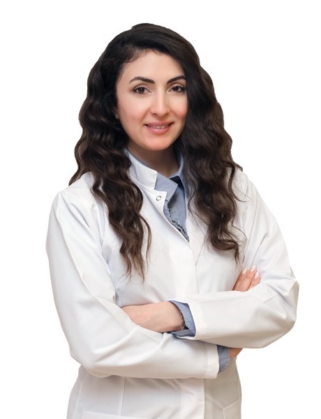 sut-dislerindeki-curukler-erken-donemde-tedavi-edilmeli