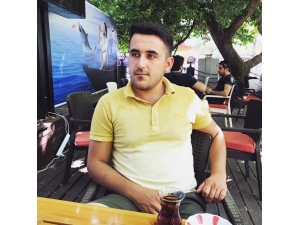 Muğla’da Kayıp Genç Aranıyor