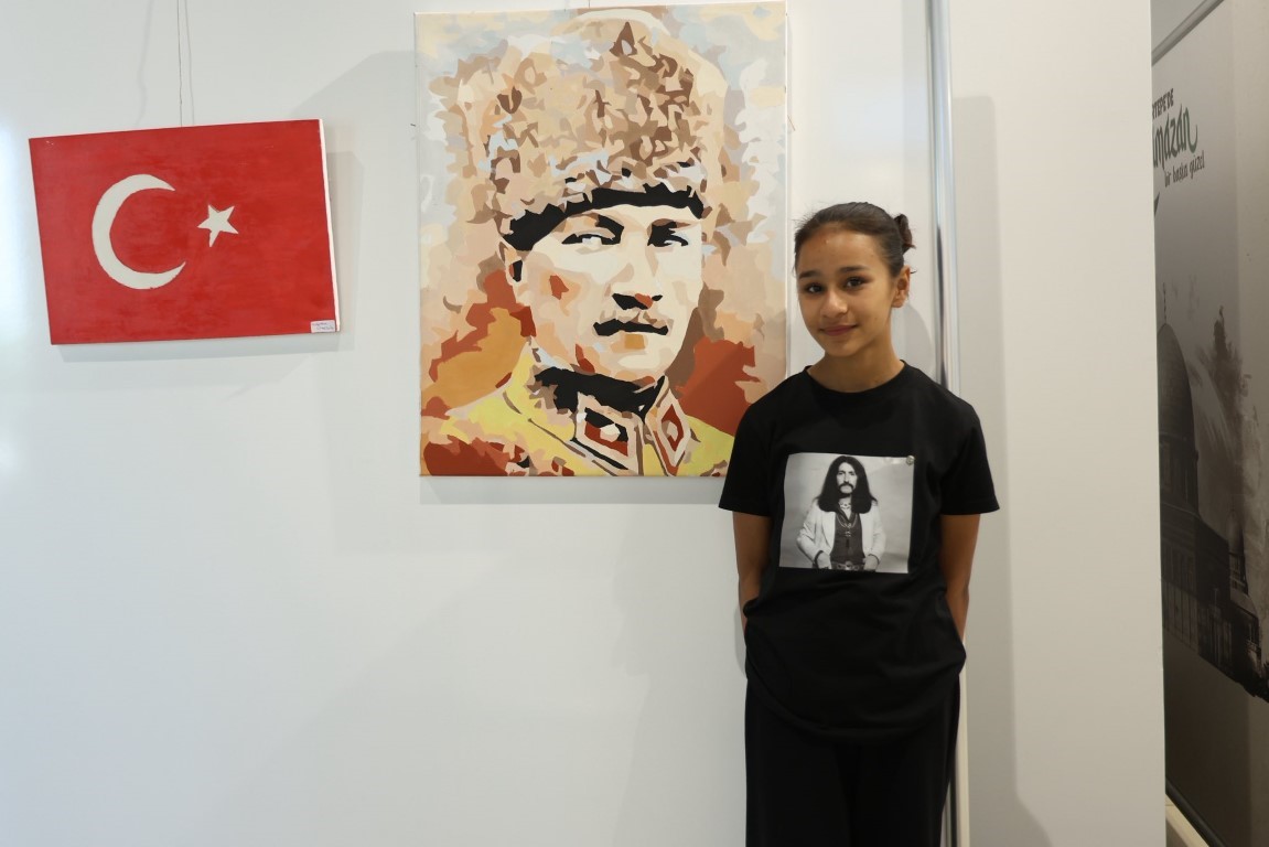 kartepe-de-19-mayis-ruhu-tuvallere-yansidi