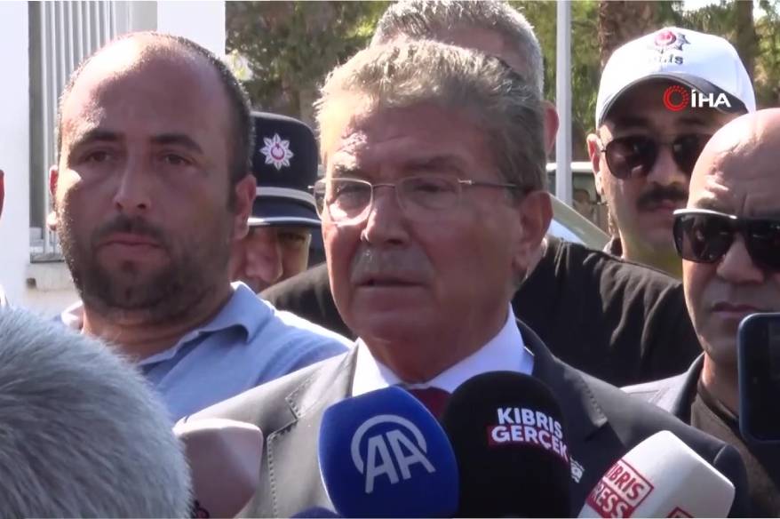 kktc-basbakani-ustel-kayip-20-kisiden-birinin-naasina-ulasildi