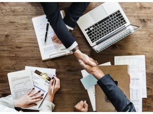 İş Yapmak İçin En İyi İmkânlara Sahip Ülkeler Belli Oldu