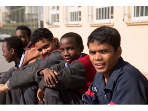 Türkiye Diyanet Vakfı Uihl Ve Uilp Burs Başvuruları 1 Şubat’ta Başlayacak