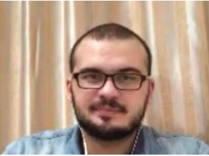 Ölüm Çemberinde 30 Türk Var