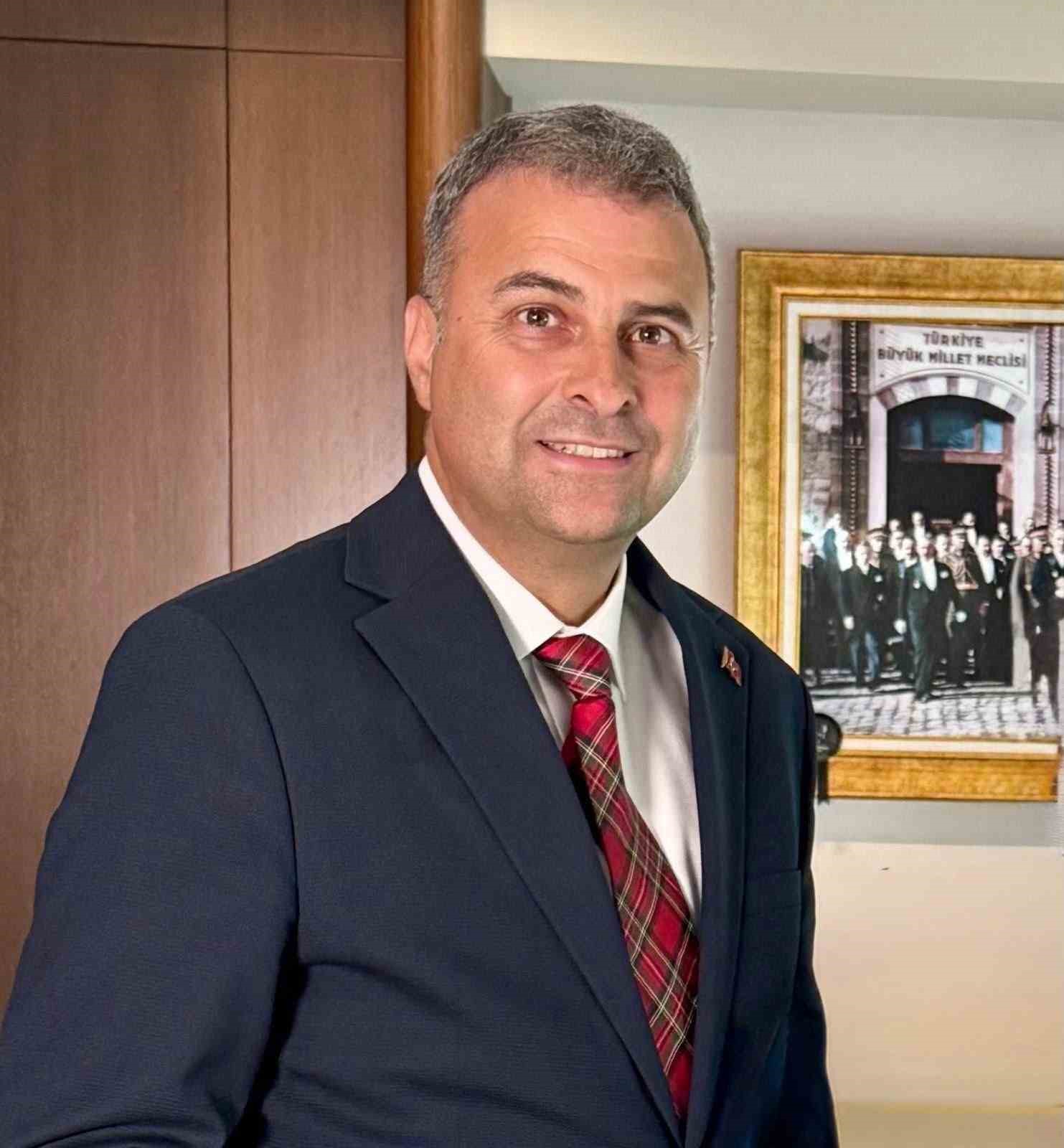 oyak-in-lojistik-dort-koldan-buyuyor