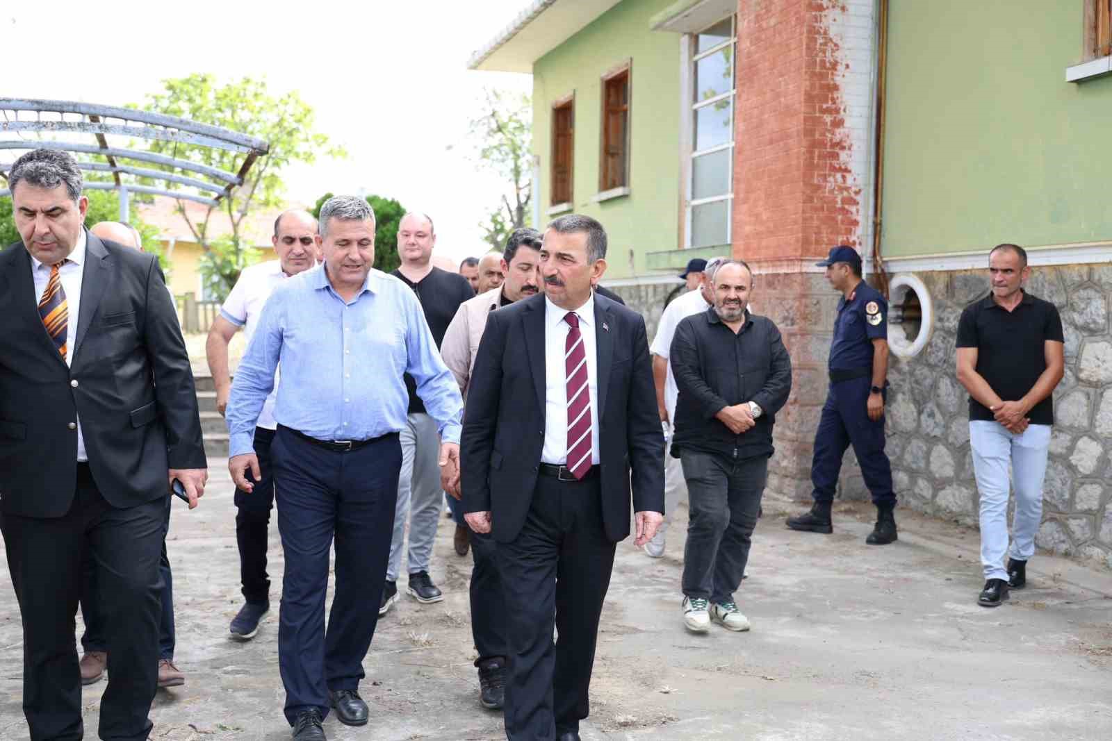 vali-hacibektasoglu-ndan-kandilli-deki-tarihi-ttk-lojmaninin-muze-yapilmasi-talimati