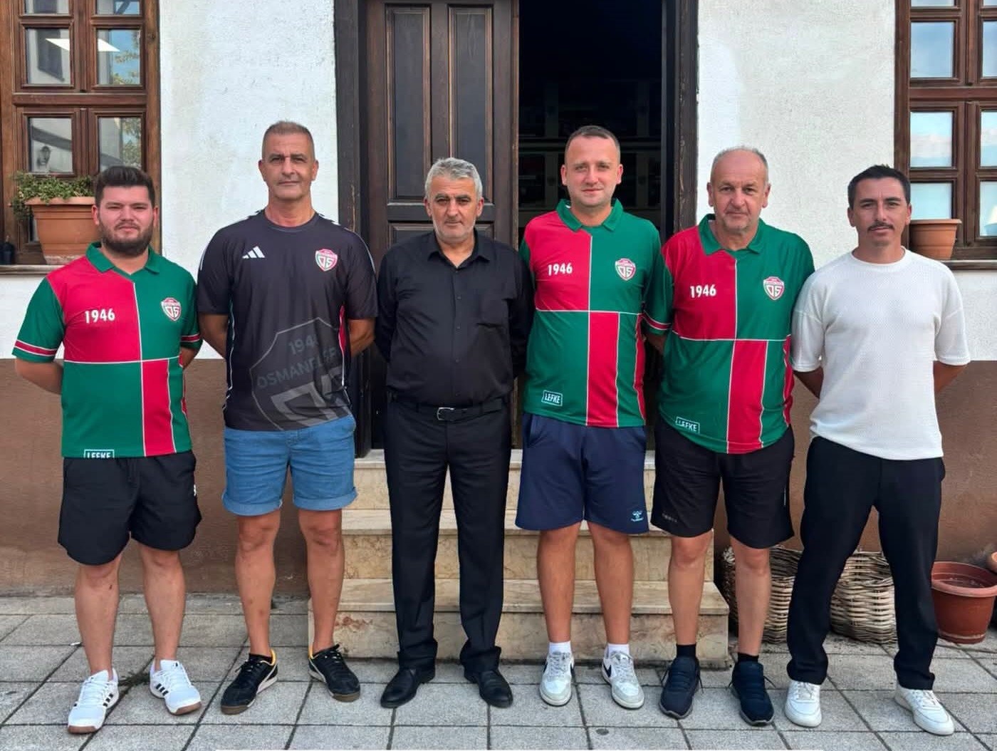 osmanelispor-sampiyon-kadro-ile-yola-devam