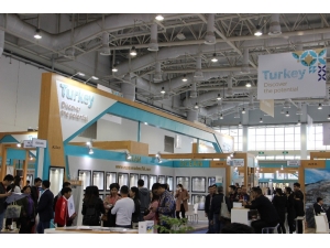 Korona Virüsü Dünyanın En Büyük Fuarını Erteletti