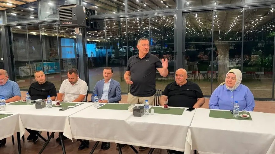 kulturel-miras-icin-bir-araya-geldiler