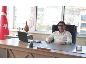 Adıyaman’dan ‘Yüzyılın Anlaşması’na Tepki