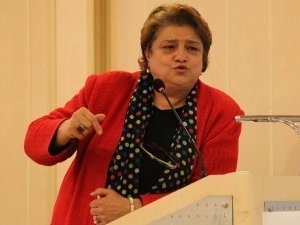 Er-kadın Depremzedelere Yardım Malzemesi Gönderdi