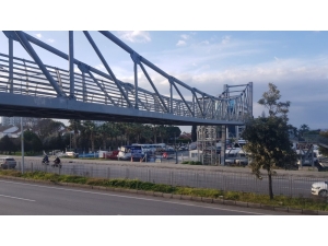 Kuşadası’nda Cinayetin Detayları Belli Oldu