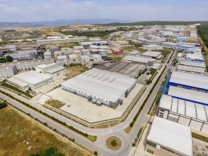 Başkan Onur Acar: "Amacımız; En İyisini Yapıp Yolumuza En İyi Şekilde Devam Etmek"