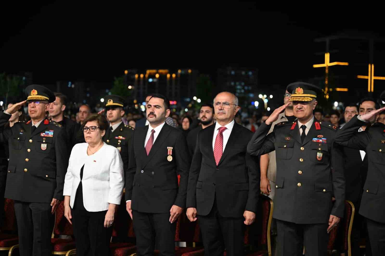 baskan-er-15-temmuz-milletimizin-iman-ve-cesaretle-yazdigi-demokrasi-destanidir
