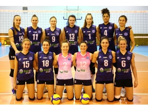 Aydın’ın Sultanları Depremzedelere Sahip Çıkıyor