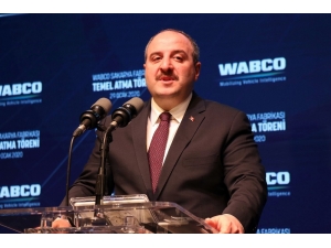 Bakan Varank, Dördüncü Ulusal Antarktika Bilim Seferi’nin 9 Şubat’ta Başlayacağını Duyurdu