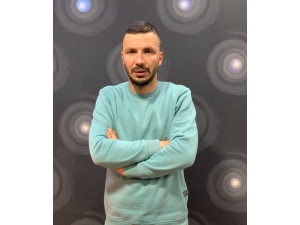 Otomobil Uzmanı Yamanlar: "İnternetten Sahte Araç Kiralama Arttı"