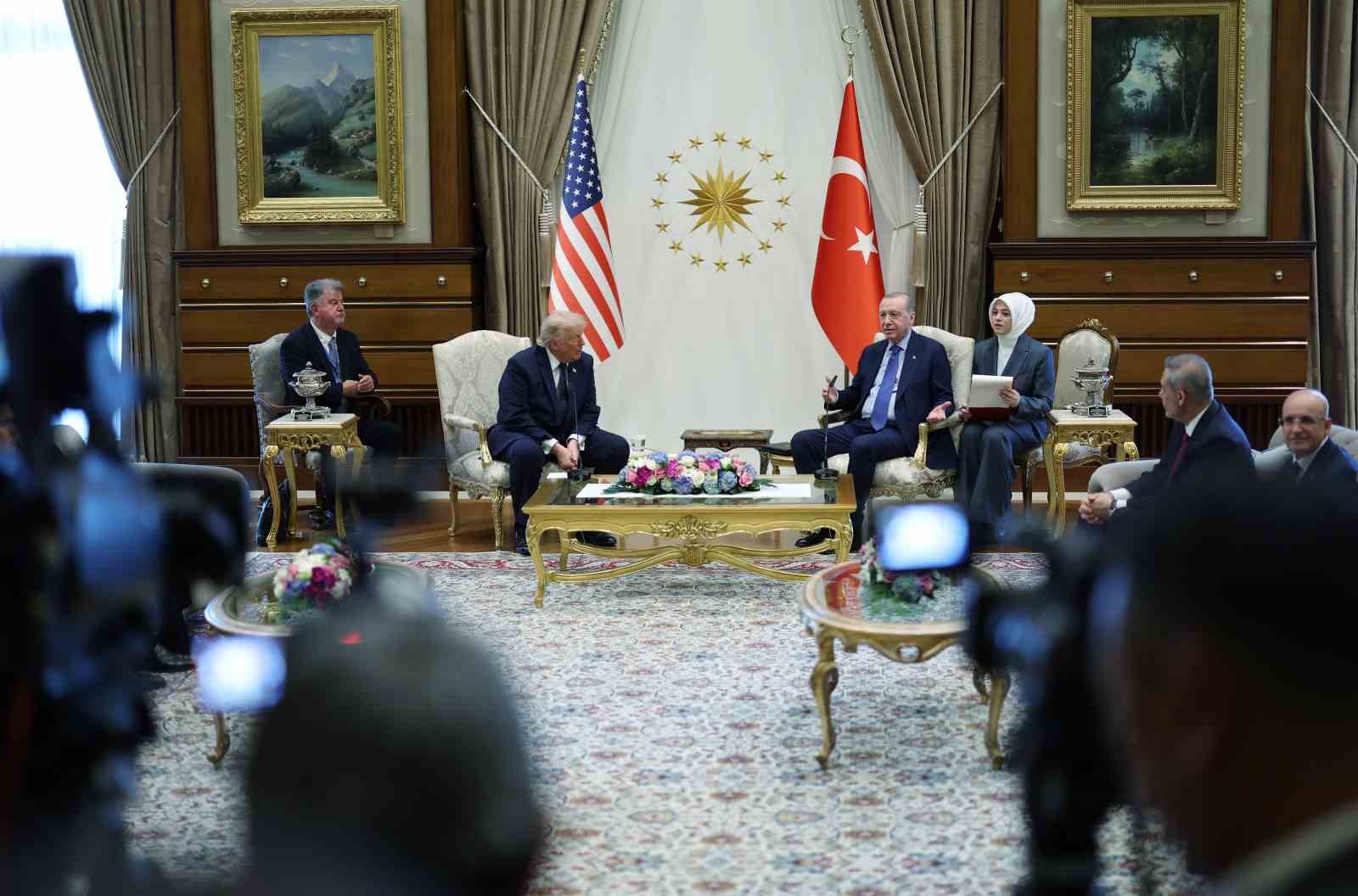 cumhurbaskani-erdogan-f-35-konusunda-bu-liderler-zirvesi-nden-hayirli-bir-karar-cikacagina-inaniyorum