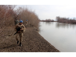 Kayıp Dosyası Cinayet Soruşturmasına Dönüştü