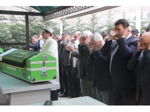 Temizlik İşçisinin Ölümüne Sebebiyet Veren Sürücüye Hapis Cezası