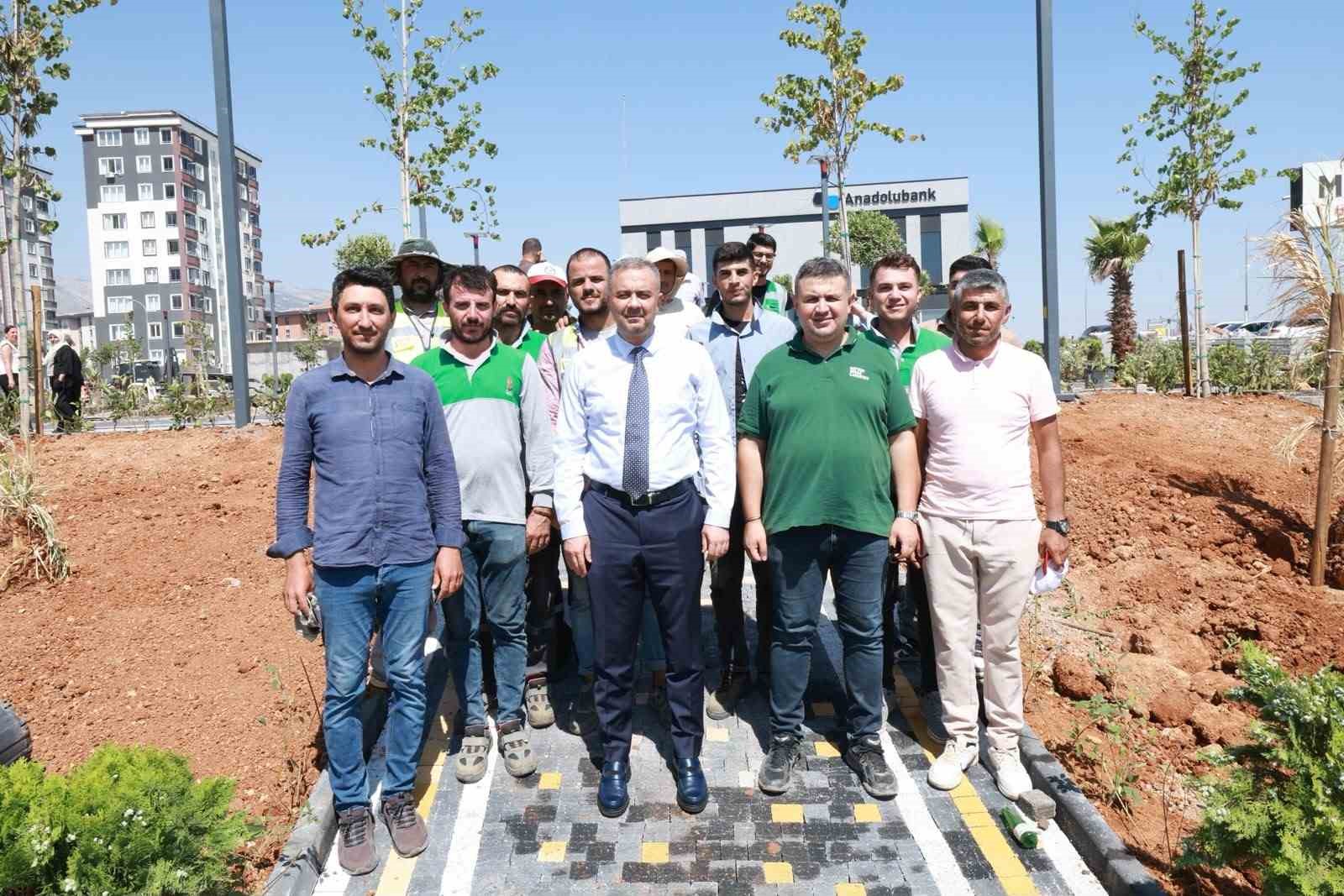 baskan-toptas-yapay-zeka-destekli-guvenlik-kameralarimizla-parklarimizin-tamamini-izlenebilir-hale-getiriyoruz