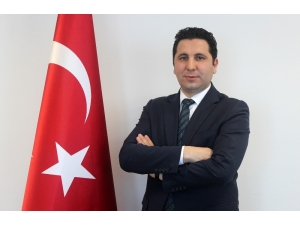 İstanbul’un Zorunlu Deprem Sigortalılık Oranı Yüzde 67