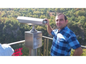 Entegre Fabrikasında Kazan Dairesinde Patlama: 1 Ölü