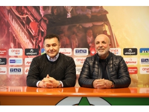 Başkan Yücel’den Yeni Malatyaspor Maçına Davet