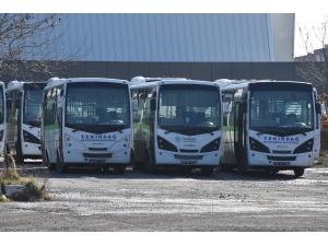 Chp’li Belediyenin Şirketine Yolsuzluk Operasyonu 11 Gözaltı