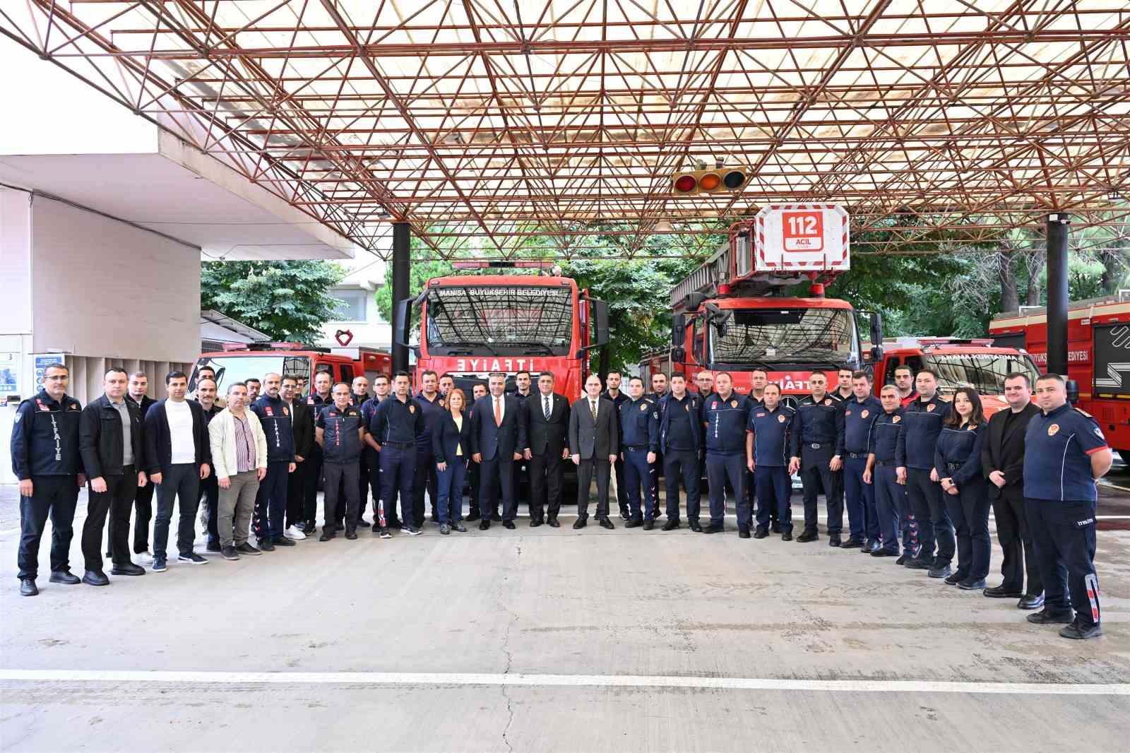 manisa-da-360-yanginin-80-i-buyumeden-onlendi