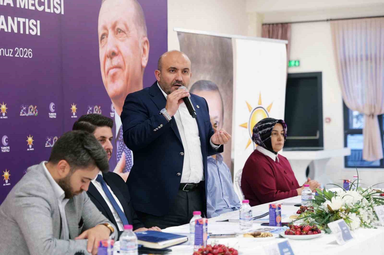 eskisehir-de-ak-parti-daraltilmis-il-danisma-meclisi-toplantisi-yapildi
