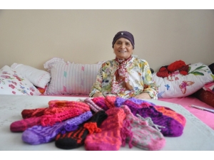 Eyüpsultan, Girişimciler Festivali’ne Ev Sahipliği Yapacak