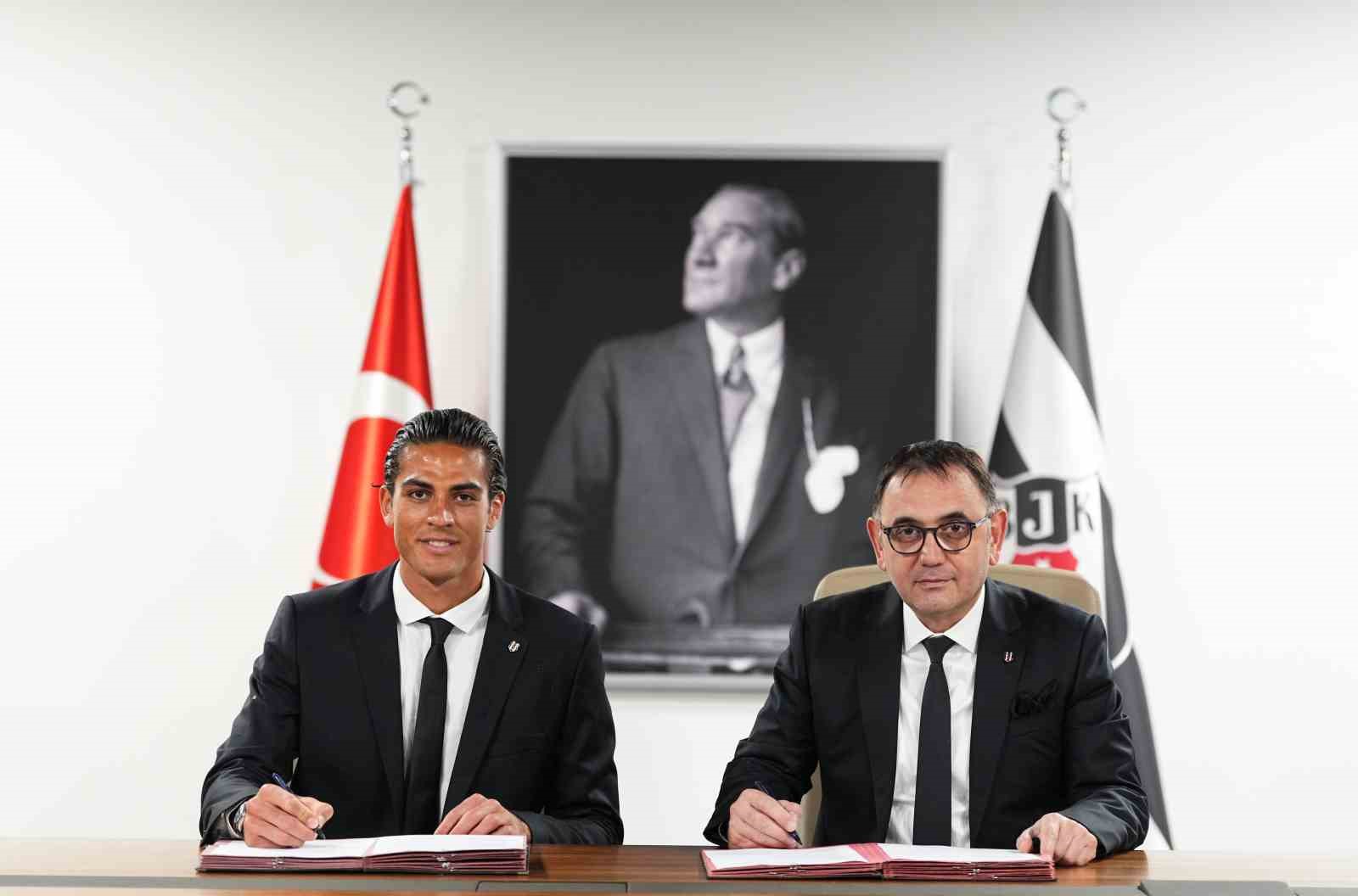 besiktas-dogan-alemdar-i-kadrosuna-katti