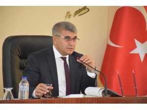 205 Proje İçin Dönem Sonu İtibariyle 302 Milyon 909 Bin Tl Harcandı