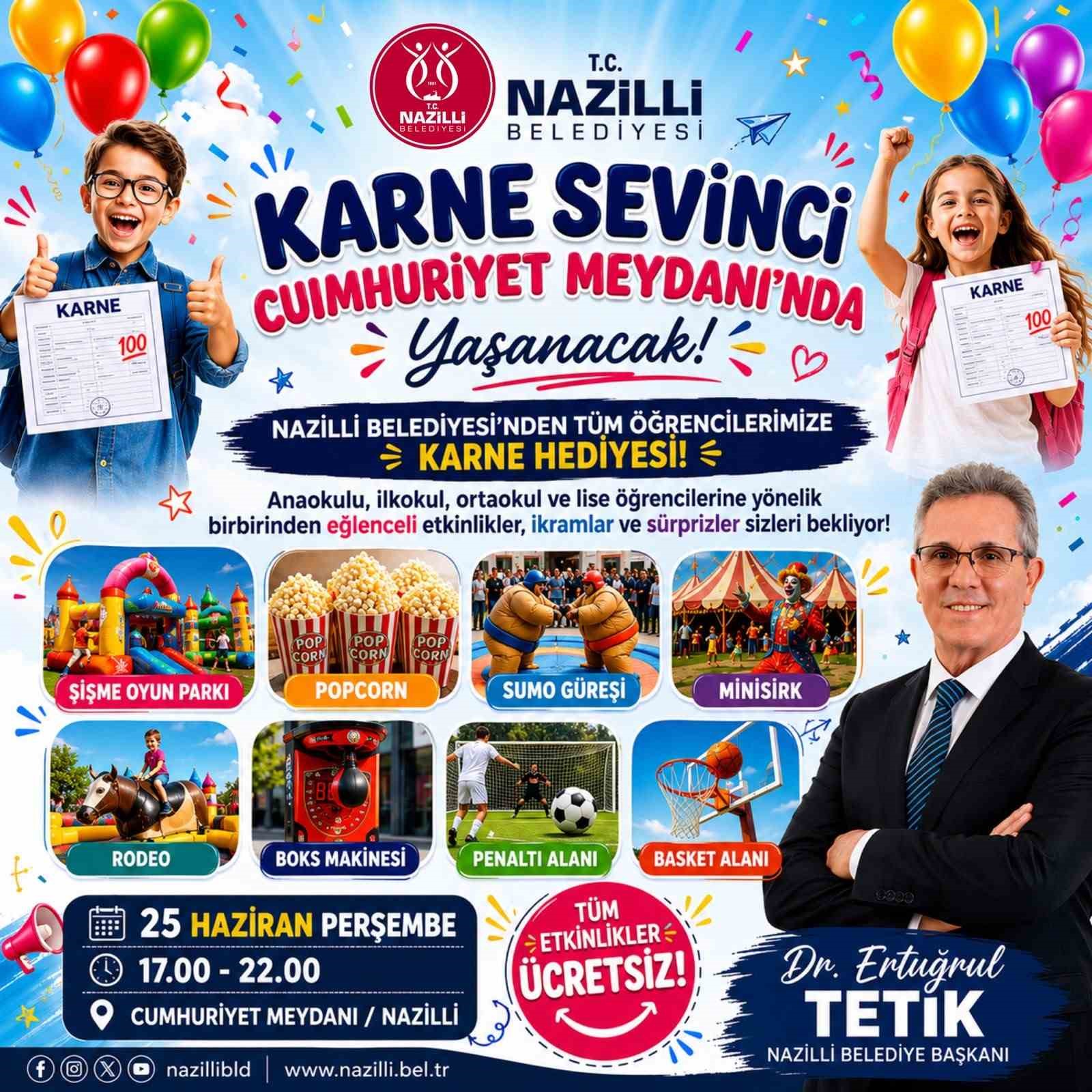 nazilli-belediyesi-nden-ogrencilere-karne-hediyesi