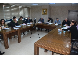 53 Bin Tl Ceza Kesilen Kaçak Yapı Yıkılacak