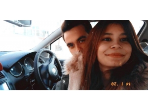 Elif’in Söz Kesme Hayalleri Yarım Kaldı, Duvaklı Tabutla Defnedildi