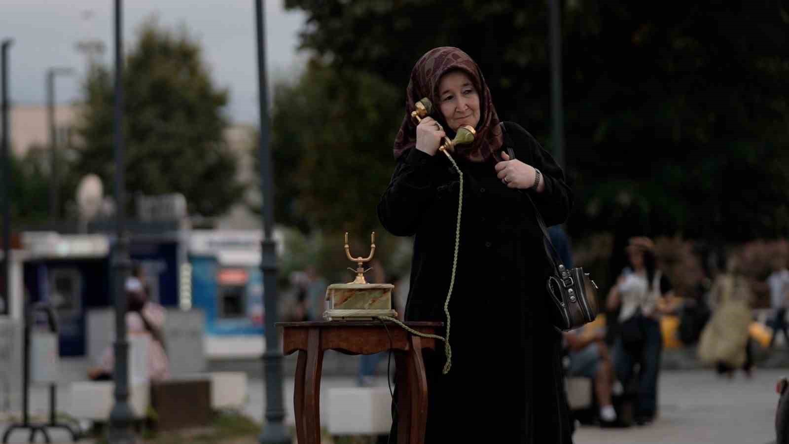 duzce-belediyesinden-30-agustos-icin-duygu-yuklu-video