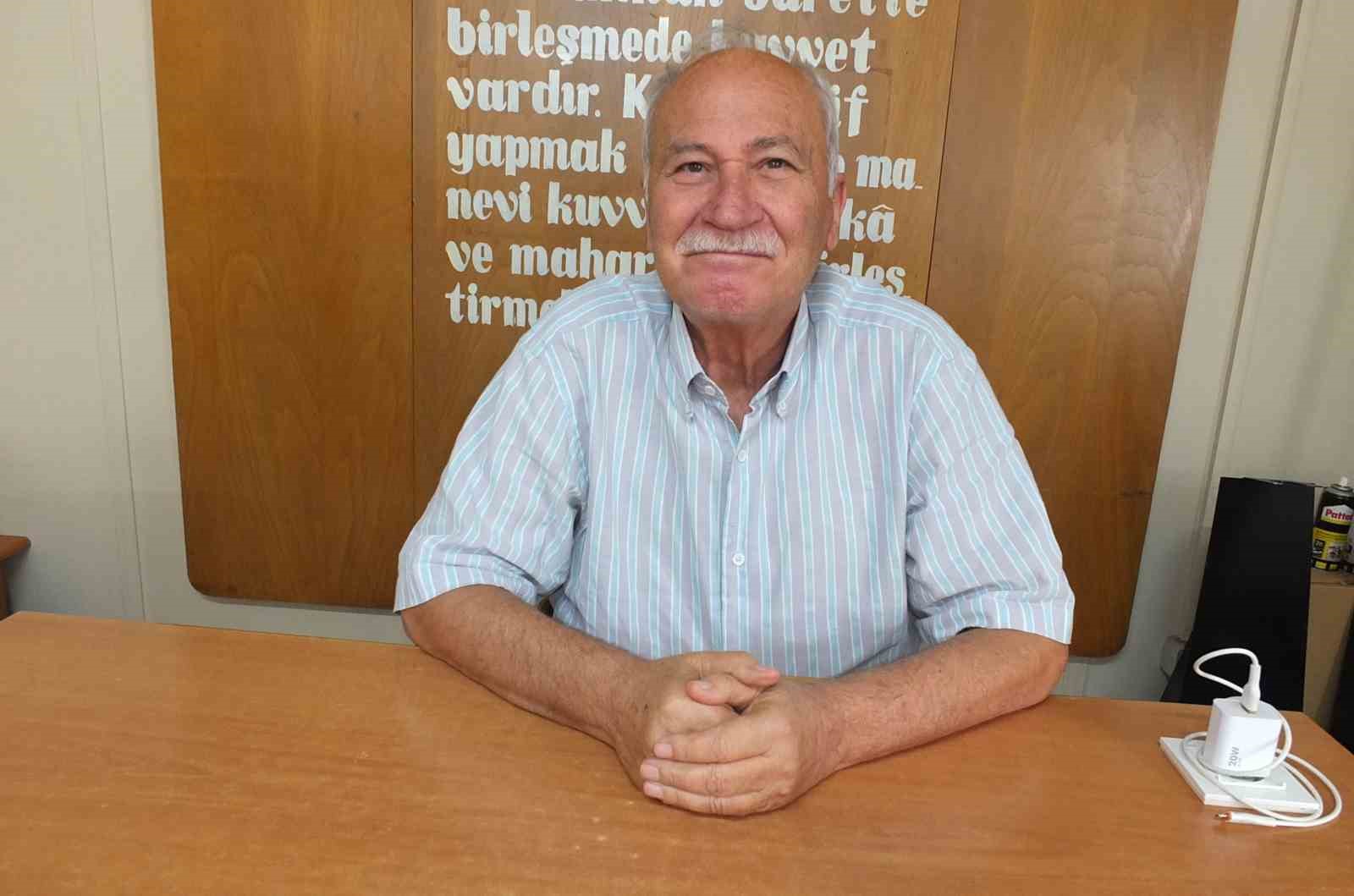 taris-baskani-akova-zeytinyaginda-rekolte-tahmini-icin-erken
