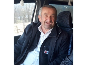 Ticari Aracın Çarptığı Yaya Hayatını Kaybetti