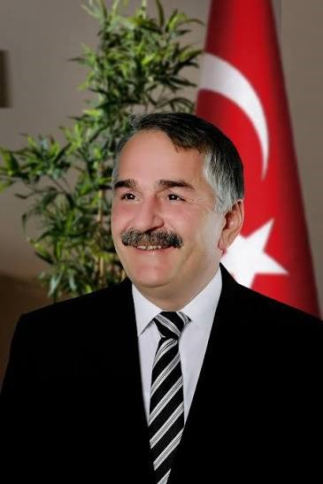 arifiye-belediye-baskani-ismail-karakullukcu-kalp-krizi-suphesiyle-hastaneye-basvurdu
