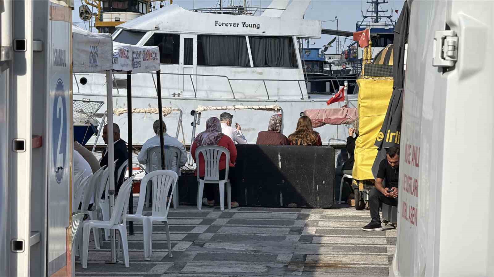silivri-de-endiseli-bekleyis-devam-ediyor