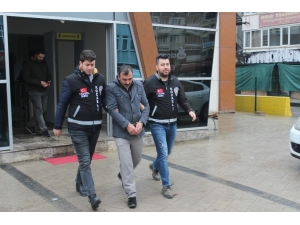 Oto Galeri Açıp Vekaletname Alarak Vatandaşları Dolandıran Çetenin 2 Üyesi Daha Tutuklandı