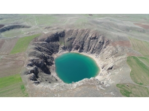 Anadolu’nun Nazar Boncuğu Adeta Gözden Kayboldu