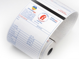 Kayserigaz’dan Abonelerine Uyarı